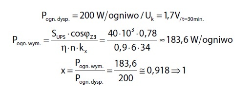 wzor8 1