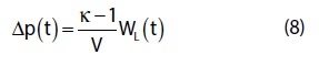 wzor8