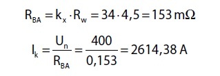 wzor9 1