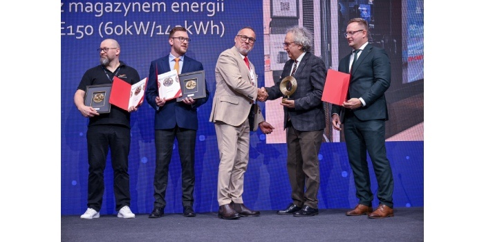 enex 2025 21