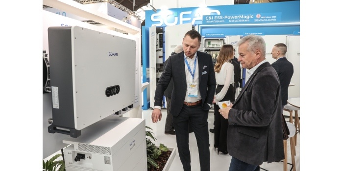 enex 2025 27