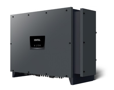 falownik kostal pico ci