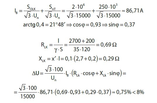 wzor12