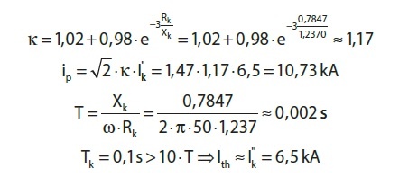 wzor16
