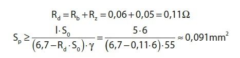 wzor19