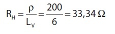 wzor21