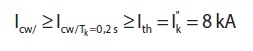 wzor26