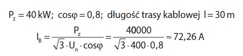 wzor31