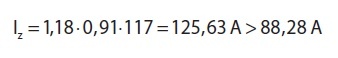 wzor33
