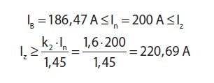 wzor38