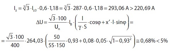 wzor39