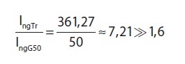 wzor48