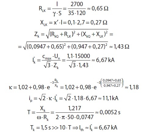 wzor8 1