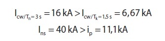 wzor9