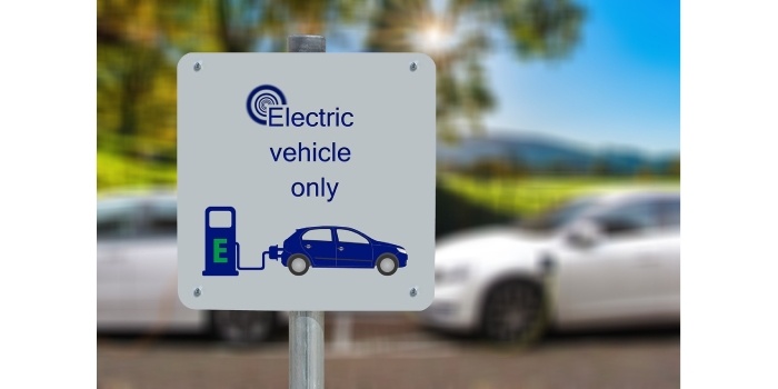 Wielka Brytania stawia na elektromobilność. Fot. Pixabay