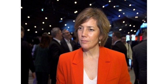 walburga hemetsberger