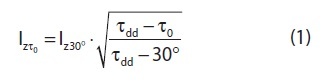 wzor1