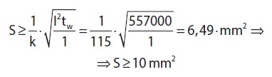 wzor10