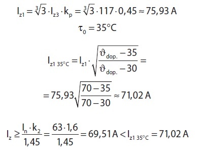 wzor11