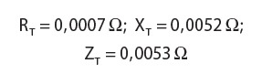 wzor2
