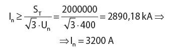 wzor3