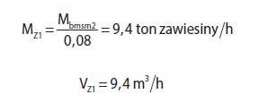 wzor5 1
