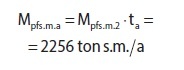 wzor8 1