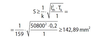 wzor9