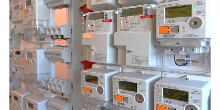 Energa-Operator ma już ponad 3 miliony zdalnych licznik&oacute;w, fot. materiały prasowe