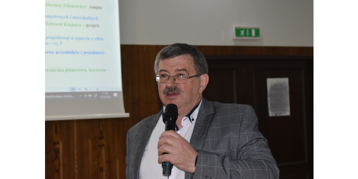 dr inz kazimierz herlender