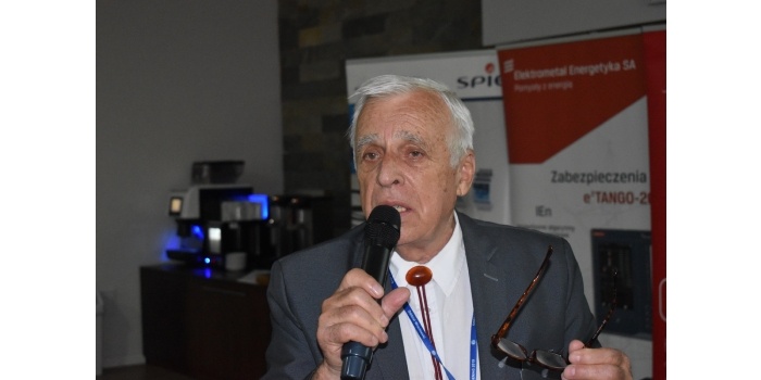 prof dr hab inz bogdan miedzinski
