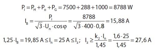 wzor2