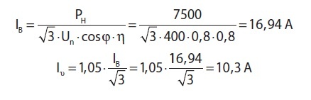 wzor3