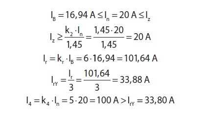 wzor4