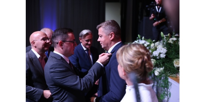 centralne obchody dnia energetyka 2025 2