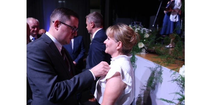 centralne obchody dnia energetyka 2025 3 1