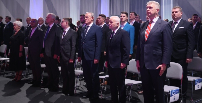 centralne obchody dnia energetyka 2025 4