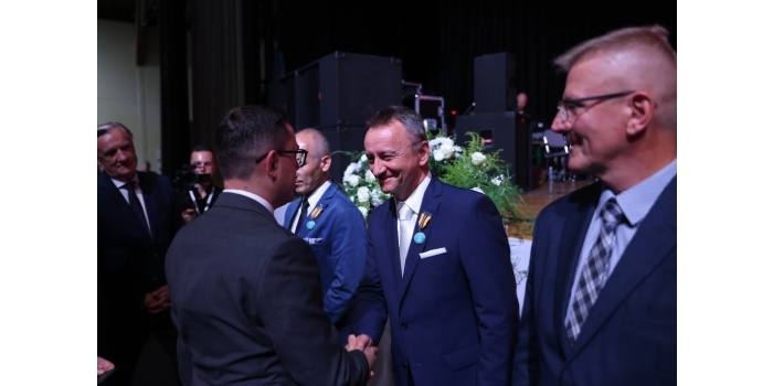 centralne obchody dnia energetyka 2025