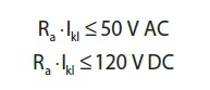 wzor1 1