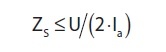 wzor2 1