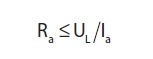 wzor4