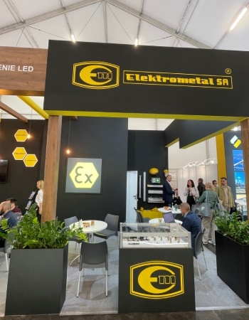 elektrometal na energetab 2025 1