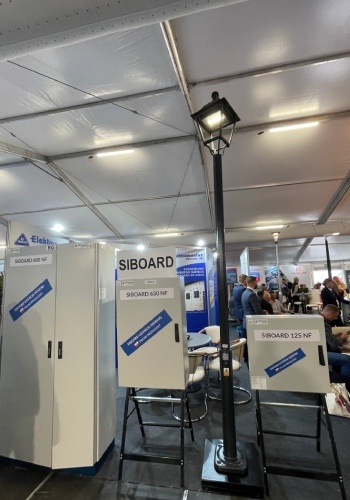 elektromontaz rzeszow na energetab 2025 1