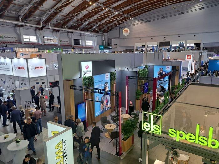 energetab 2025 13