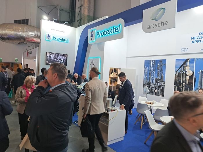 energetab 2025 9