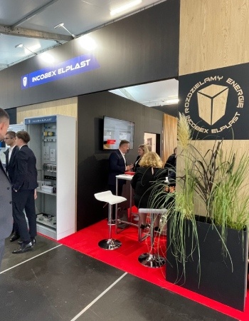 incobex na energetab 2025 2