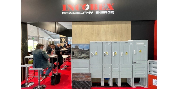 incobex na energetab 2025 4