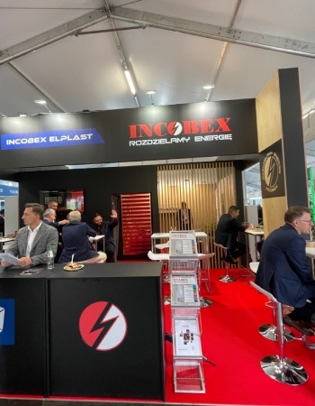incobex na energetab 2025