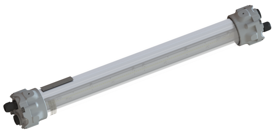 lls odswiezona oprawa liniowa led