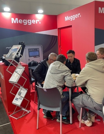 megger energetab 2025 4 1